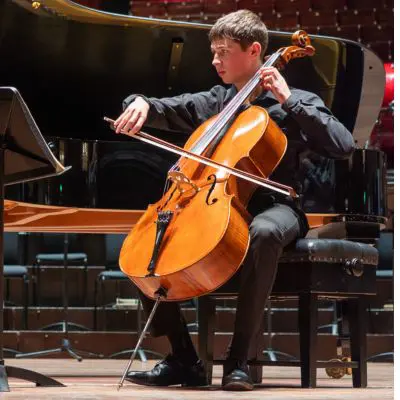 OptimizedImage,,,Optimized