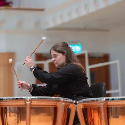 OptimizedImage,,,Optimized