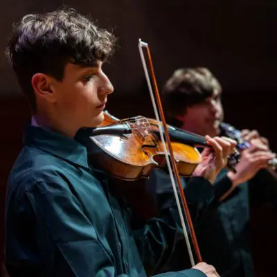  OptimizedImage,,,Optimized