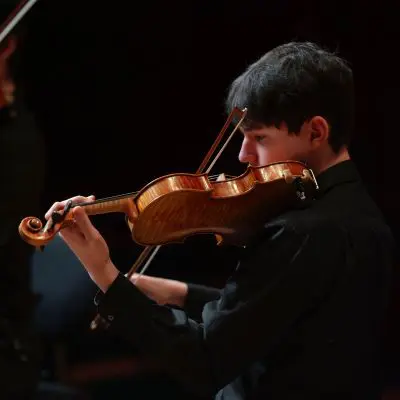 OptimizedImage,,,Optimized