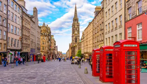  OptimizedImage,Optimized