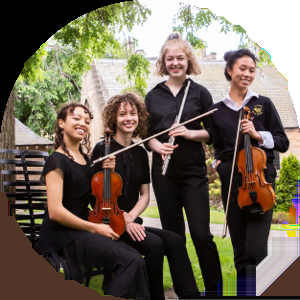 Early Music