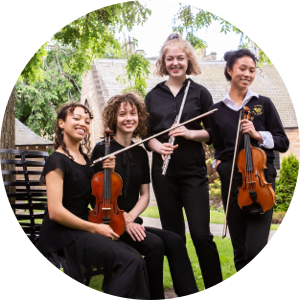 OriginalImage,Original