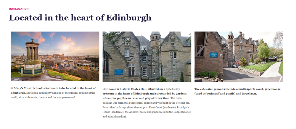 OriginalImage,Original