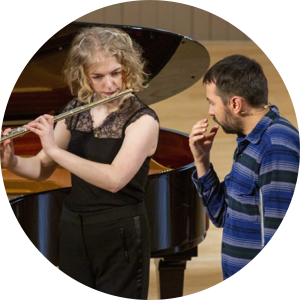 OriginalImage,Original