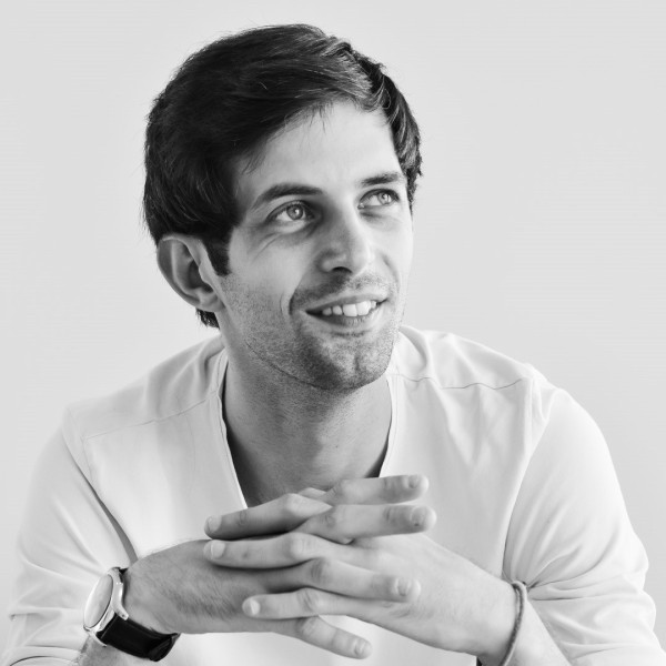 OriginalImage,,,Original