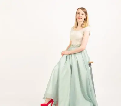 OptimizedImage,Optimized