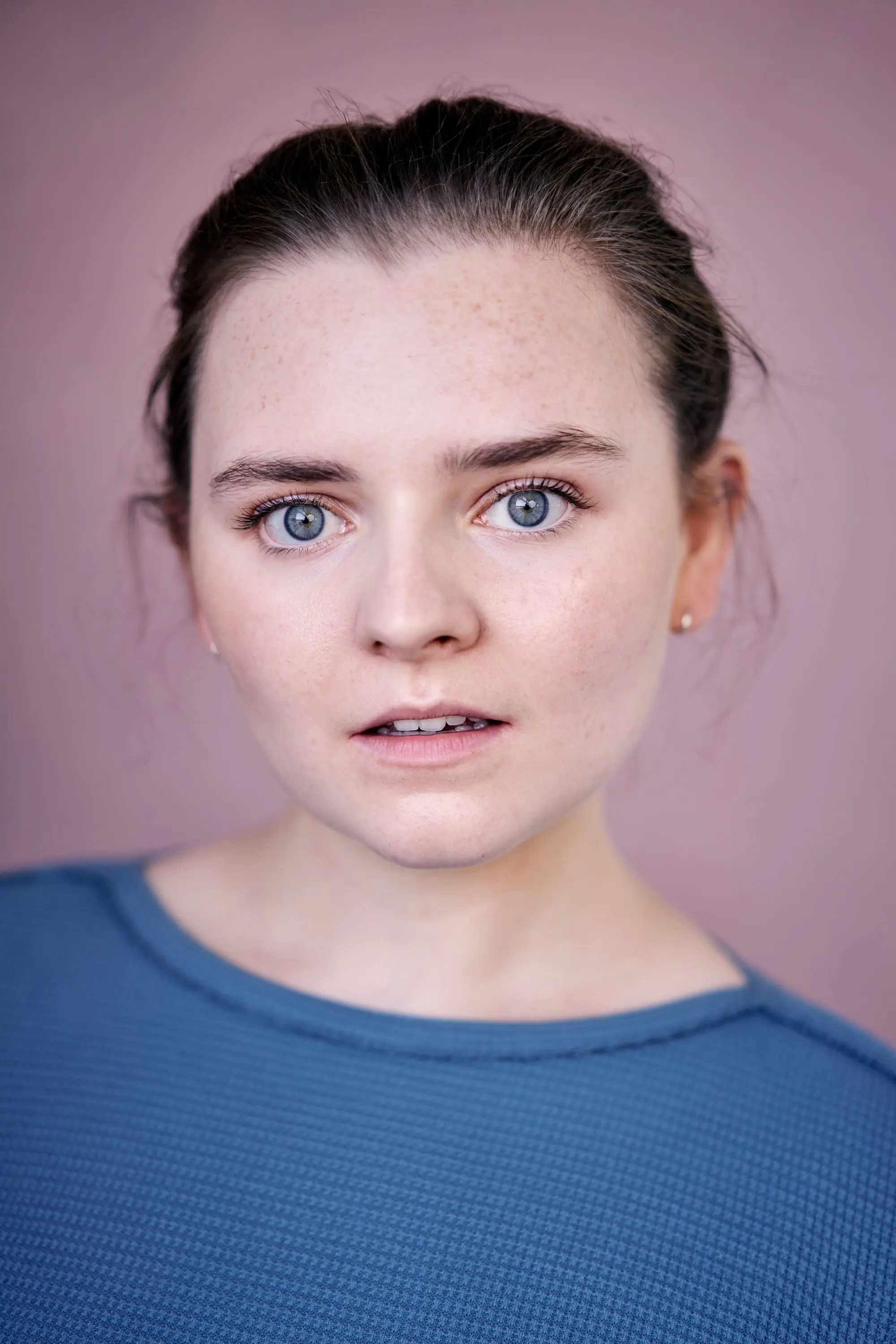 OptimizedImage,Optimized