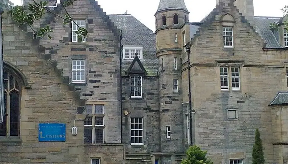 OptimizedImage,Optimized