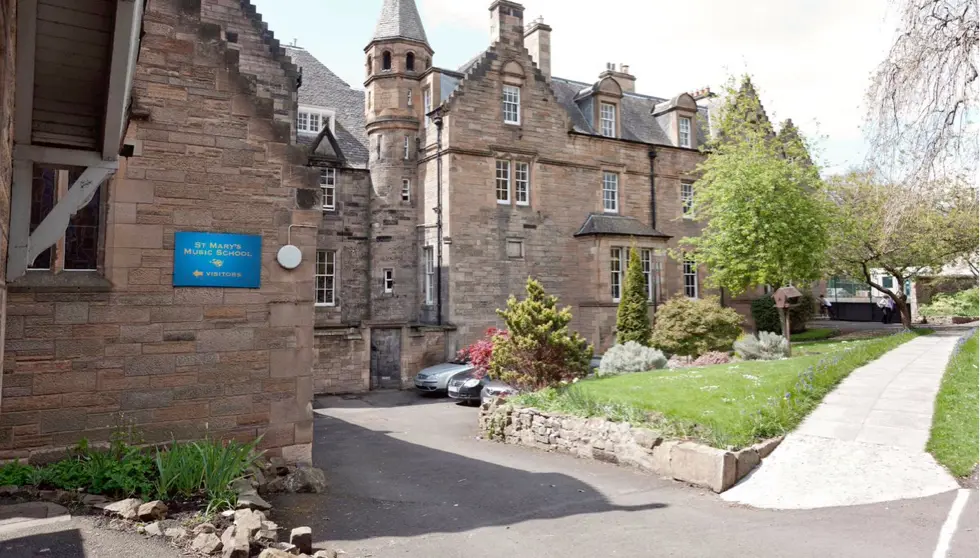  OptimizedImage,Optimized