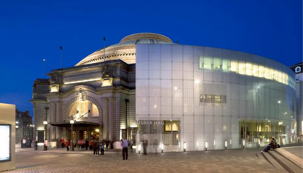 OptimizedImage,Optimized