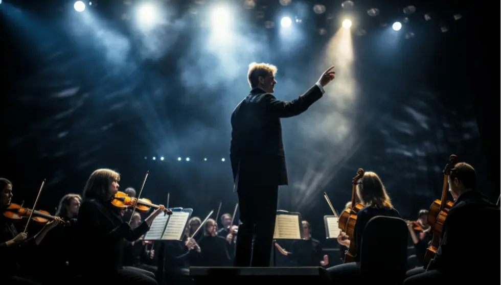 OptimizedImage,Optimized