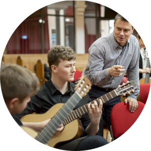 OriginalImage,Original