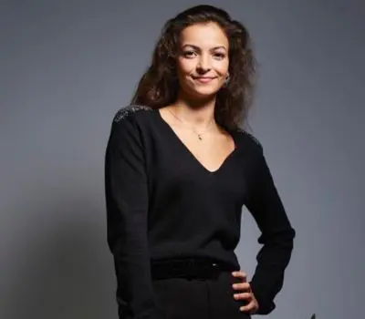 OptimizedImage,Optimized