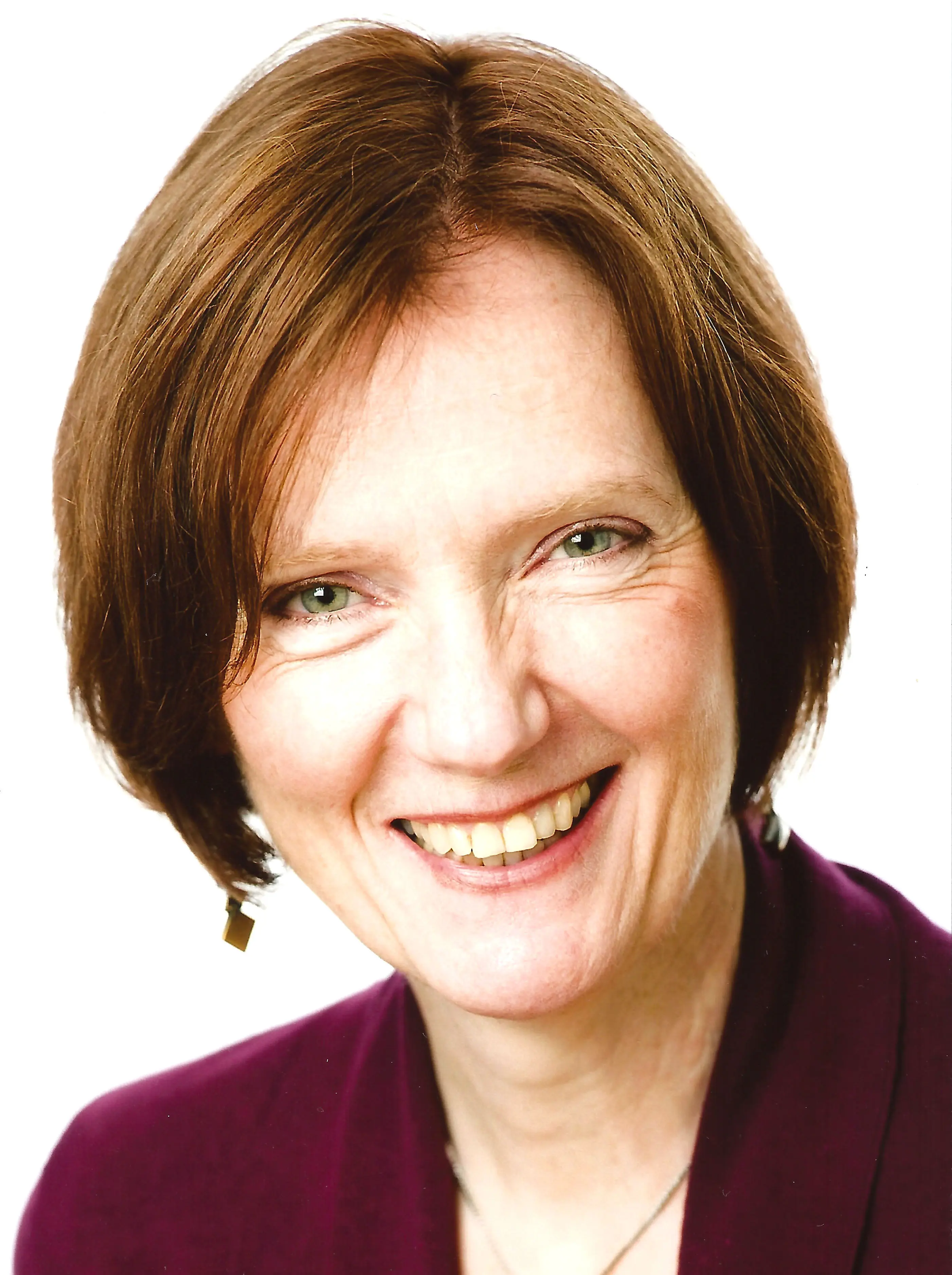 OptimizedImage,Optimized