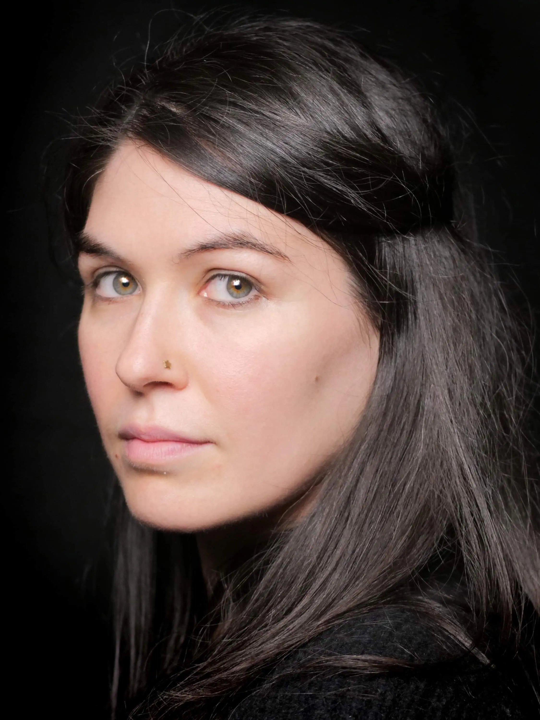 OptimizedImage,Optimized