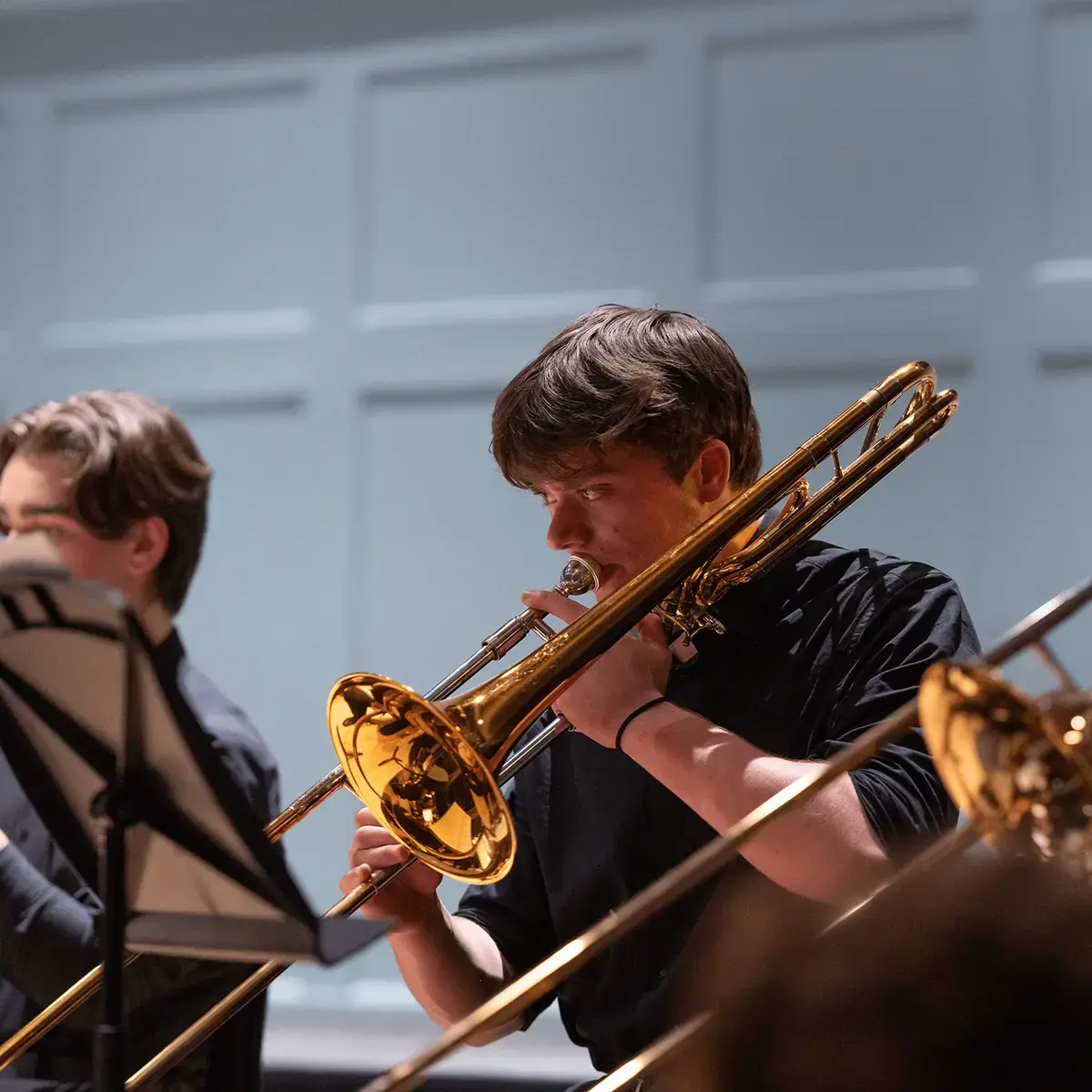 Square Gallery Image