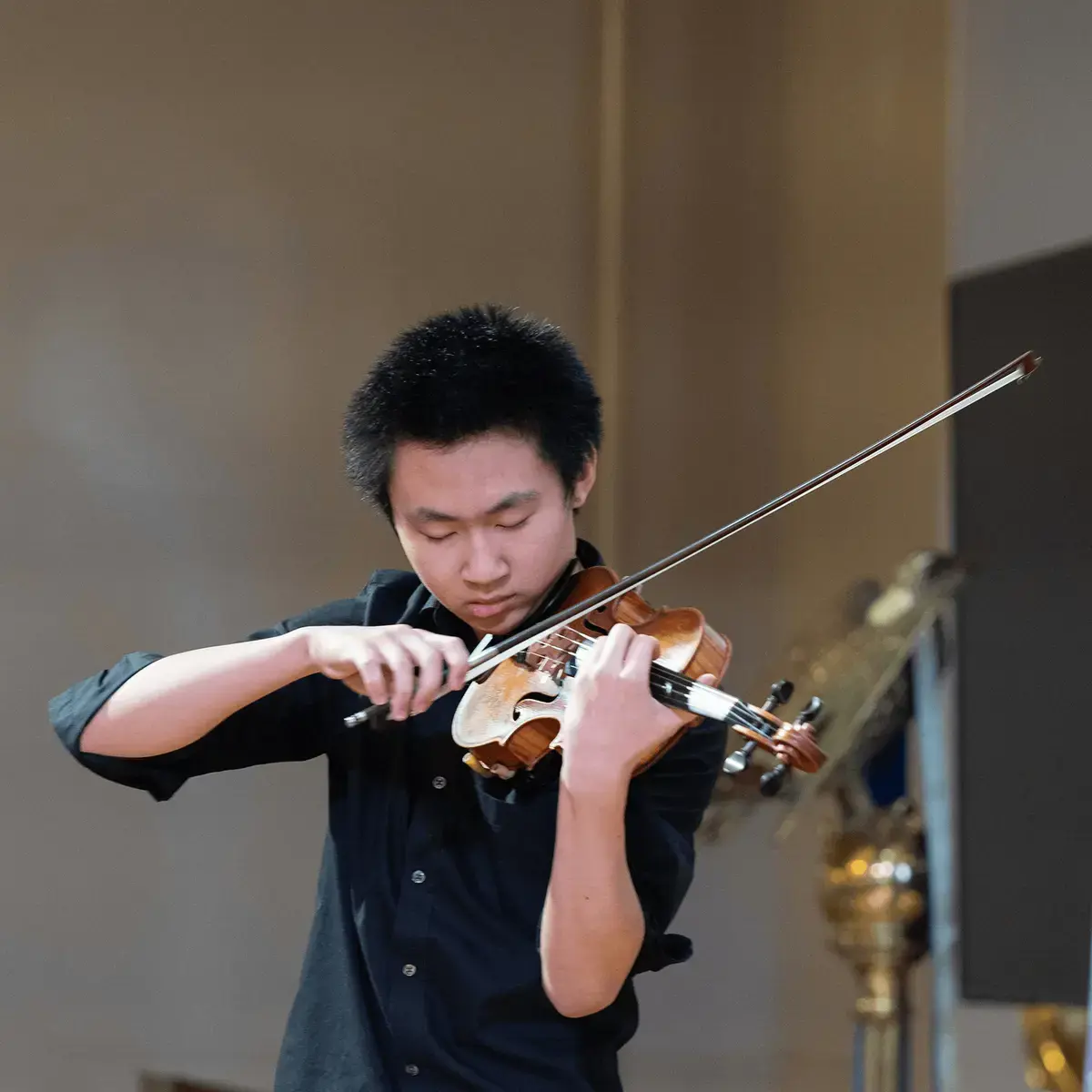 Square Gallery Image