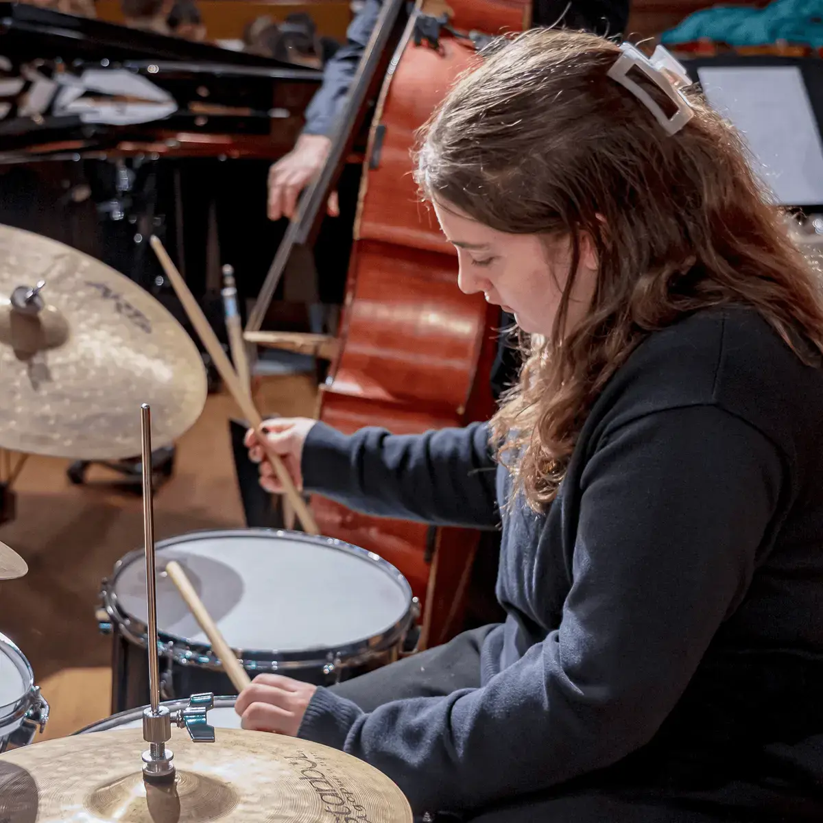 Square Gallery Image