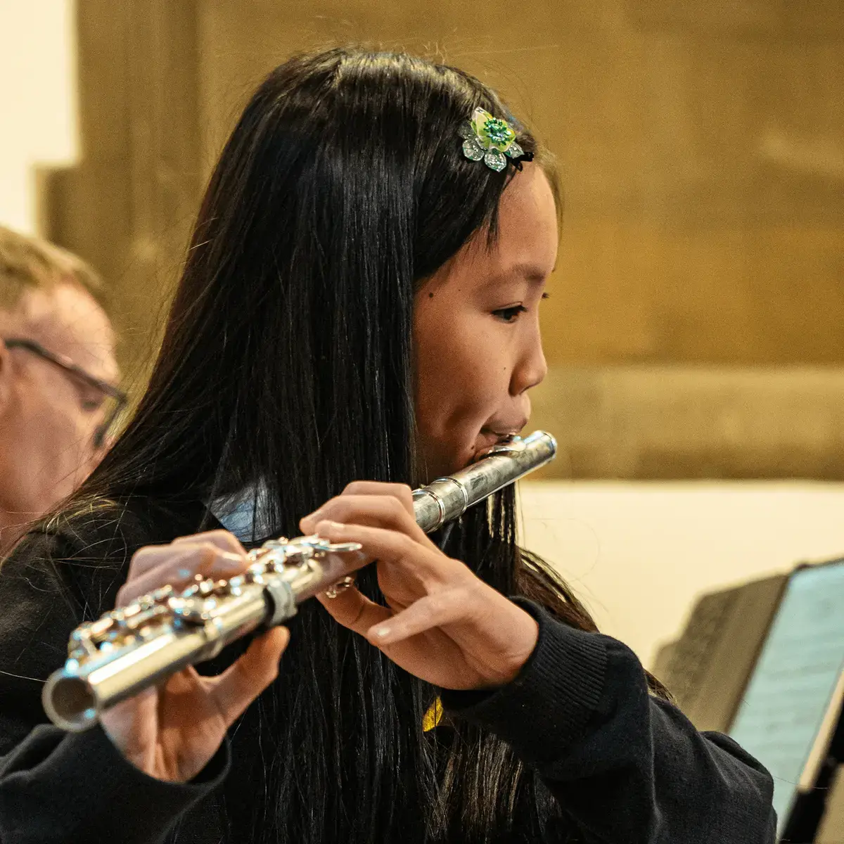 Square Gallery Image