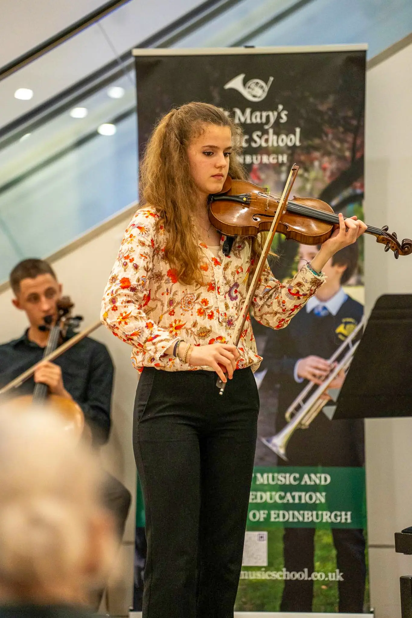 OptimizedImage,Optimized