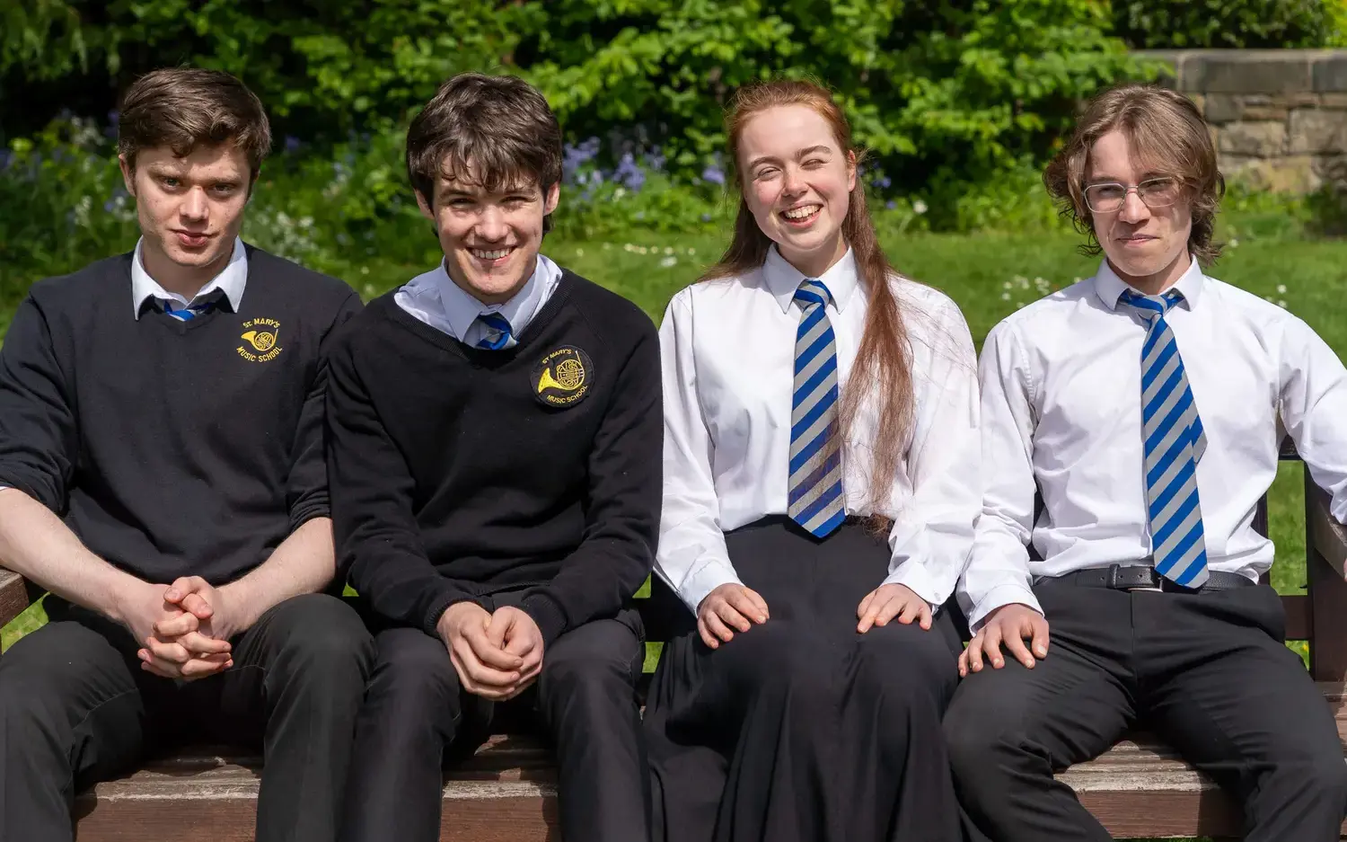 SQA results 2025