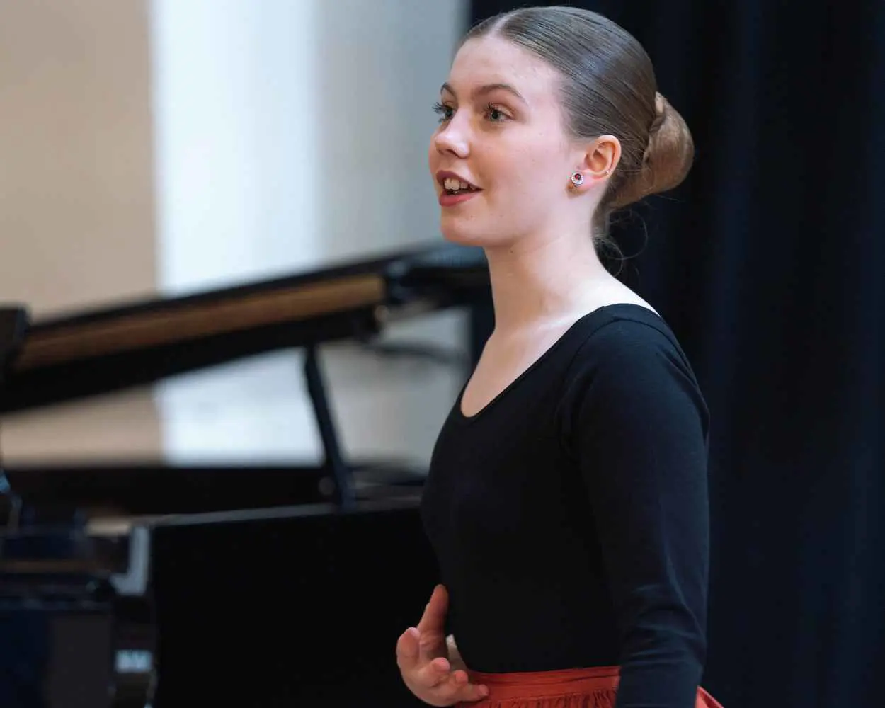 OptimizedImage,Content Page Image,,Optimized