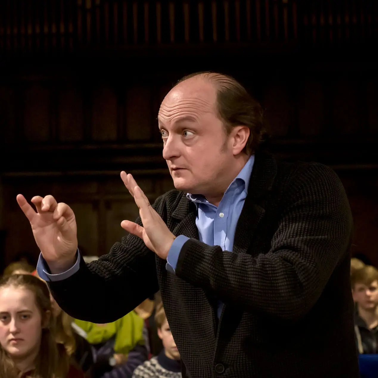  OptimizedImage,Optimized