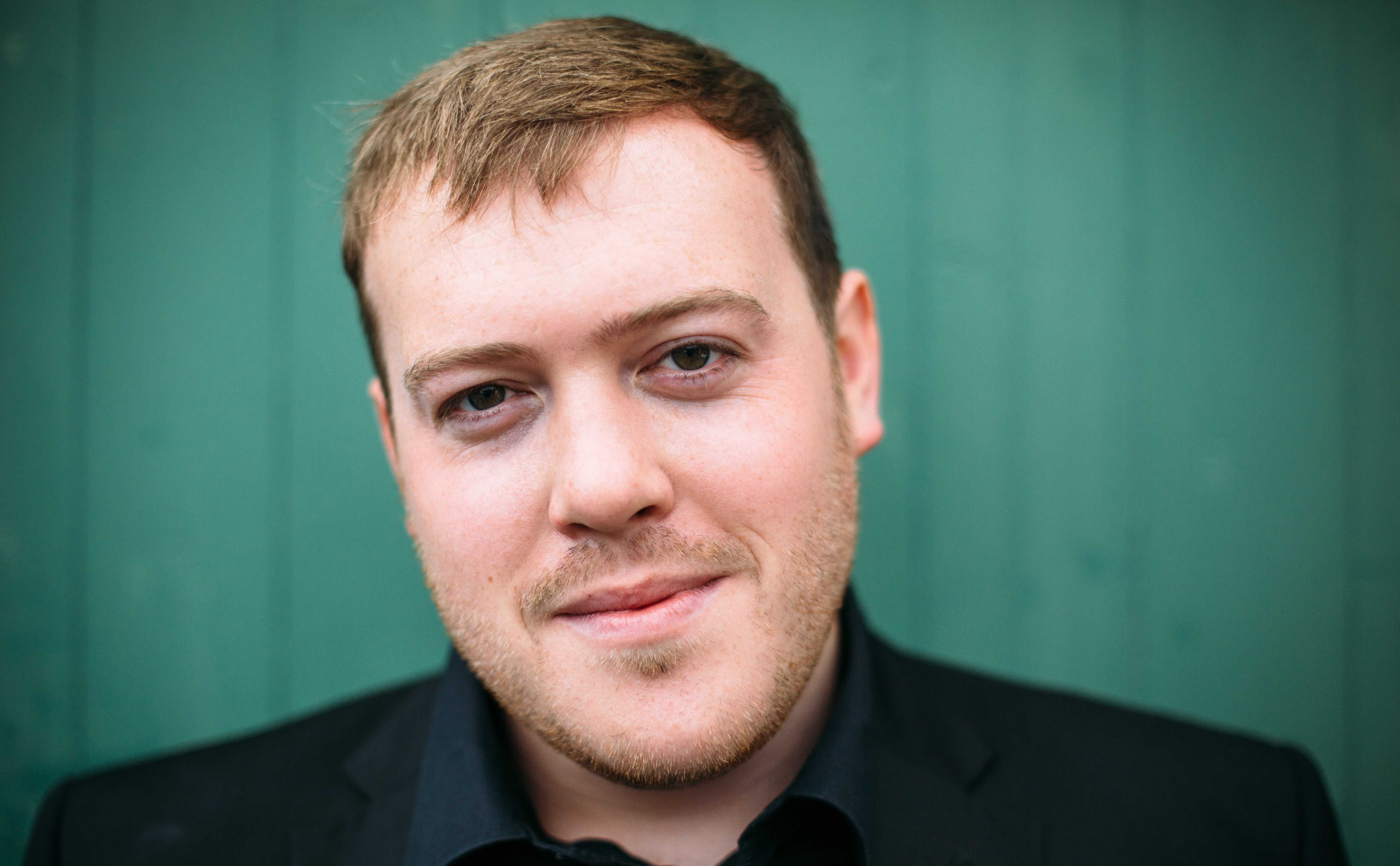 OriginalImage,,,Original