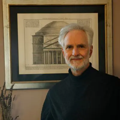  OptimizedImage,Optimized