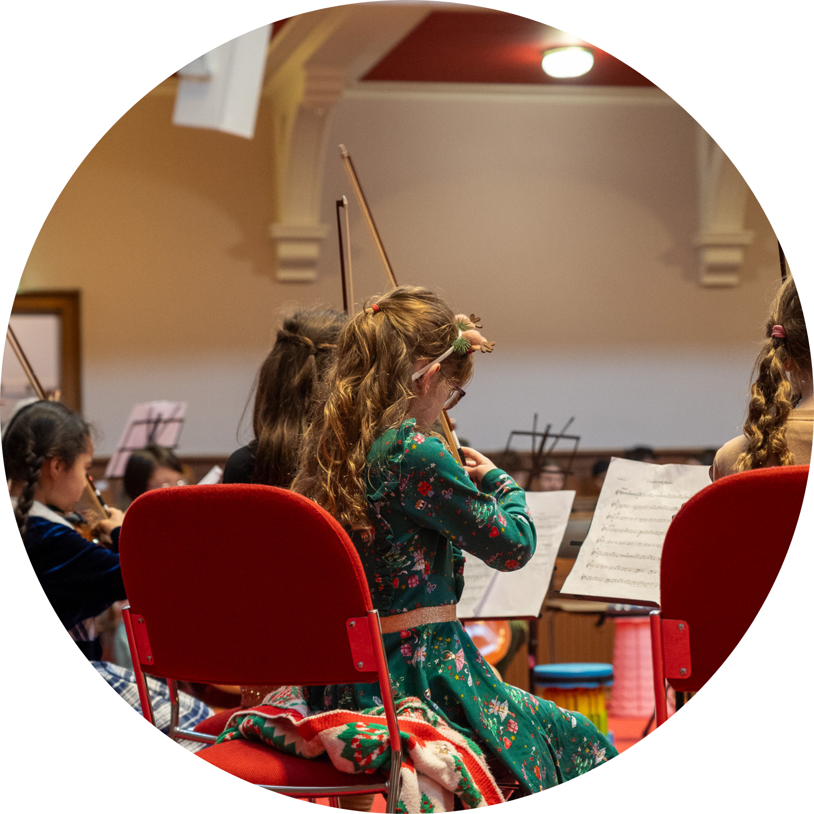 OriginalImage,,,Original