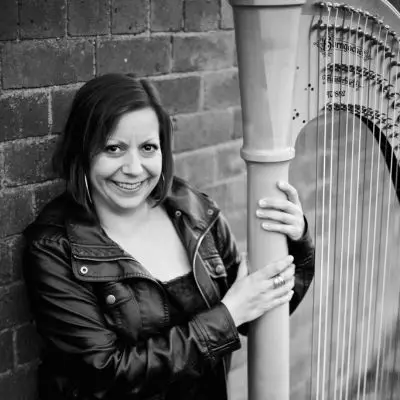  OptimizedImage,,,Optimized