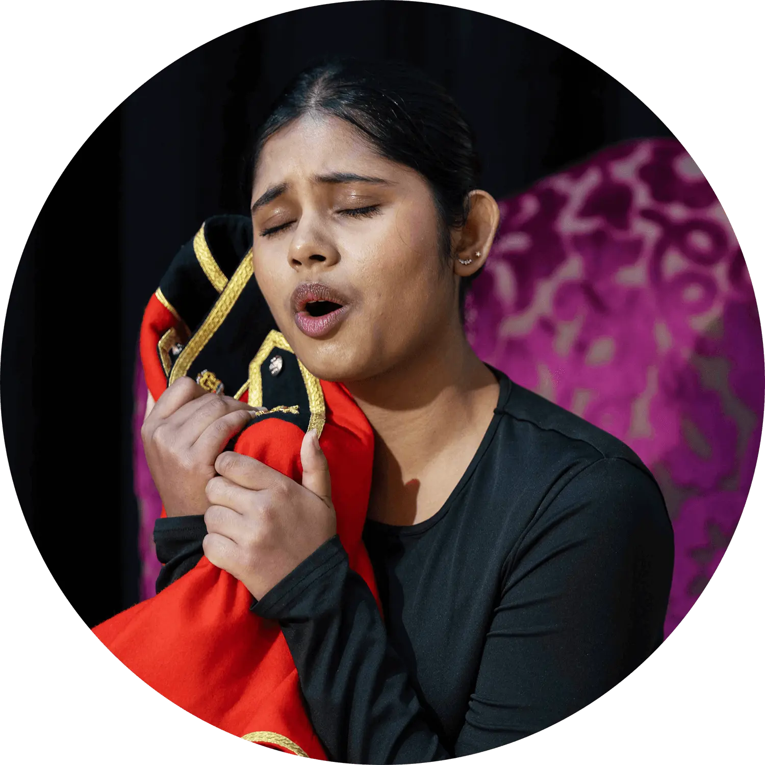  OptimizedImage,Optimized