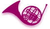 OriginalImage,Original
