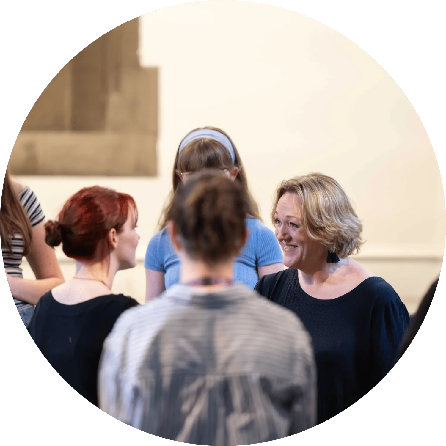 OptimizedImage,,,Optimized