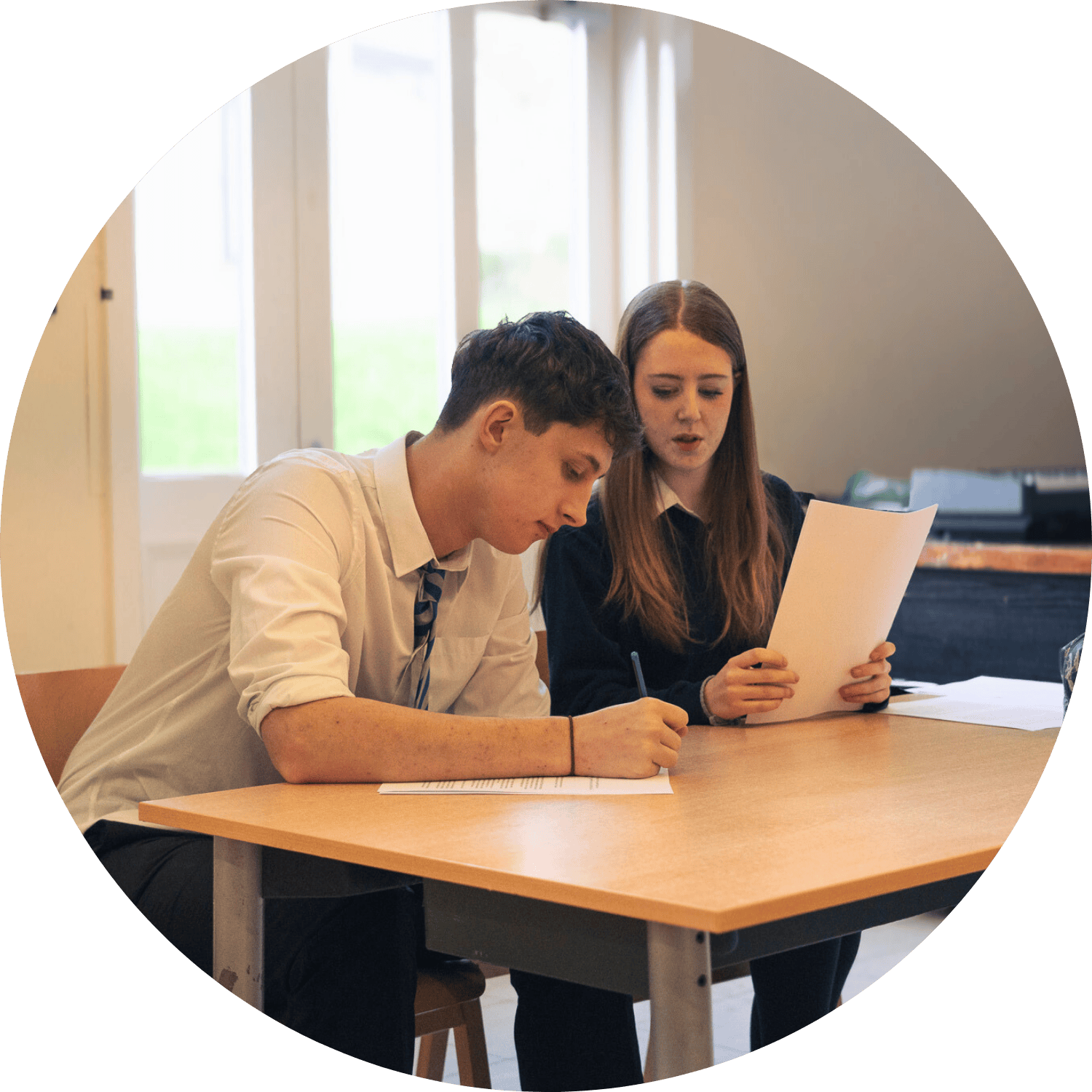 OriginalImage,,,Original