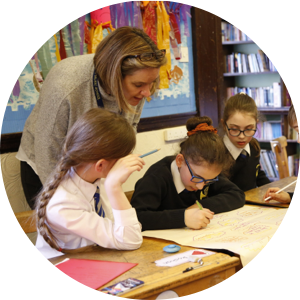 OriginalImage,Original