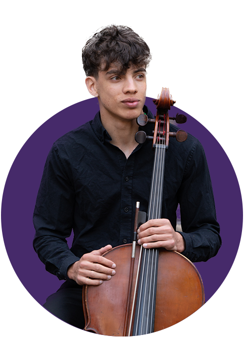 OriginalImage,Original