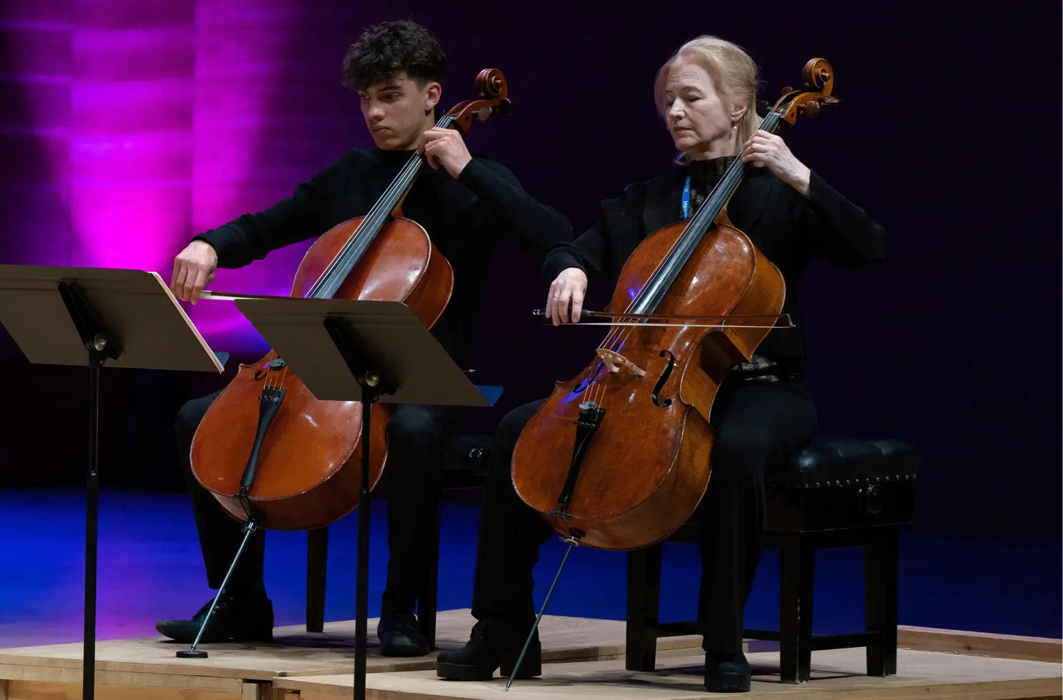 OptimizedImage,Optimized