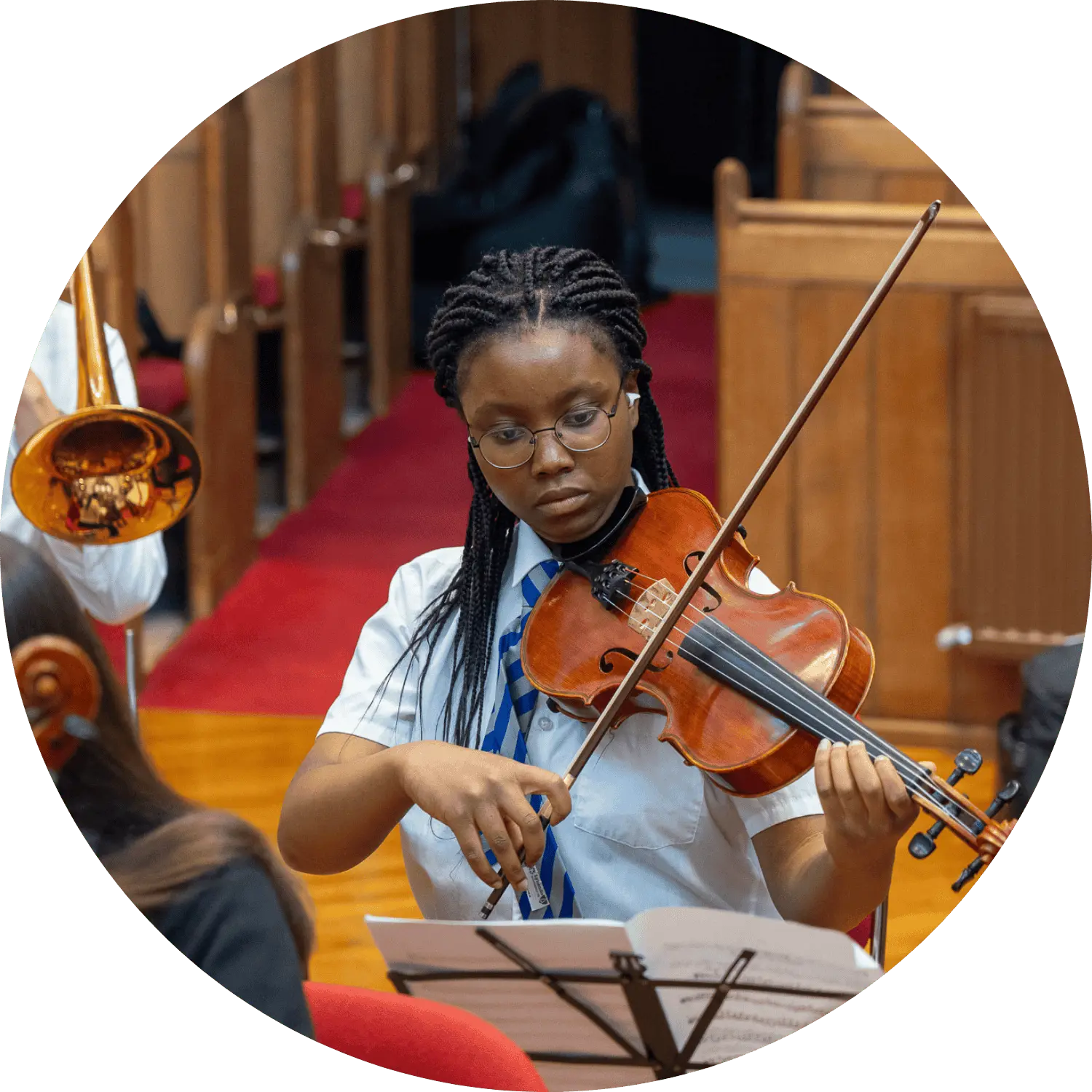  OptimizedImage,,,Optimized