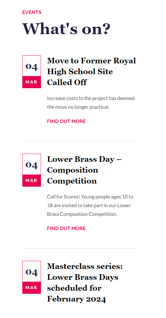 OriginalImage,Original