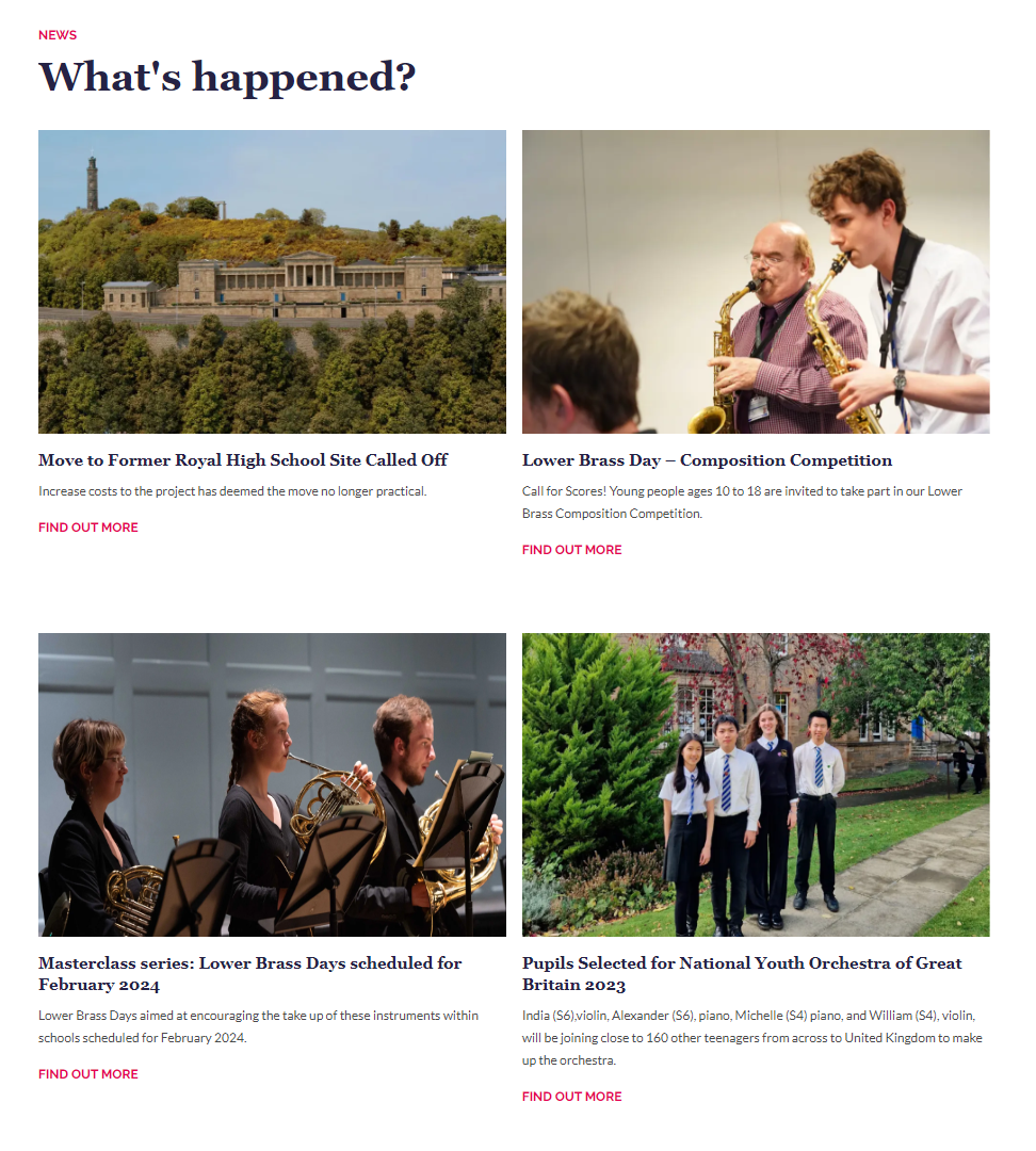 OriginalImage,Original