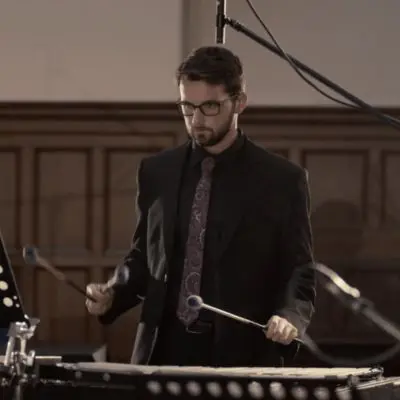 OptimizedImage,,,Optimized