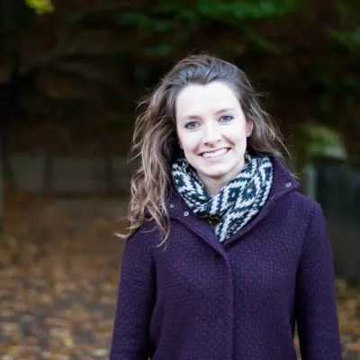  OptimizedImage,,,Optimized