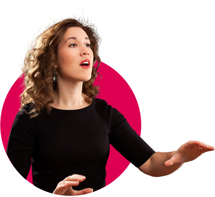 OriginalImage,Original