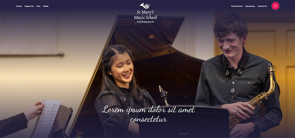 OriginalImage,Original