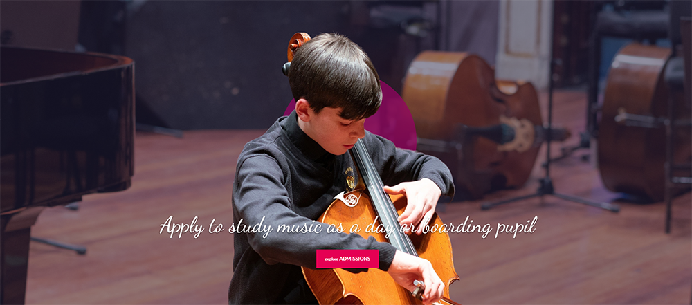 OriginalImage,Original