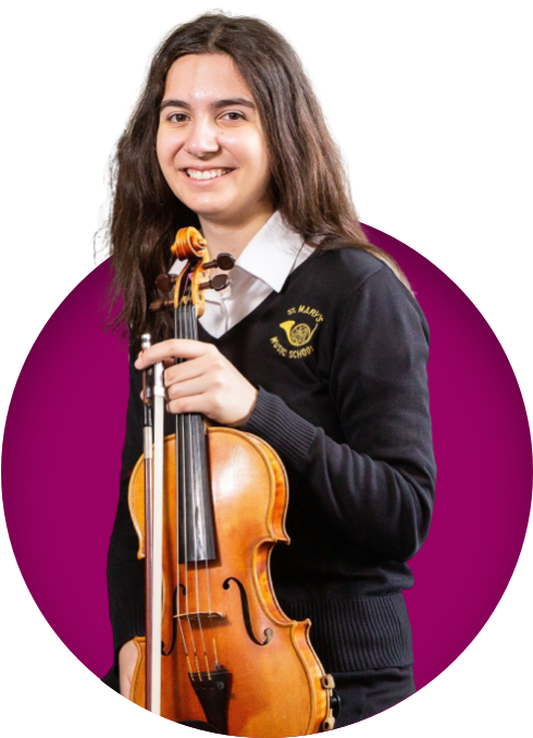 OriginalImage,Original