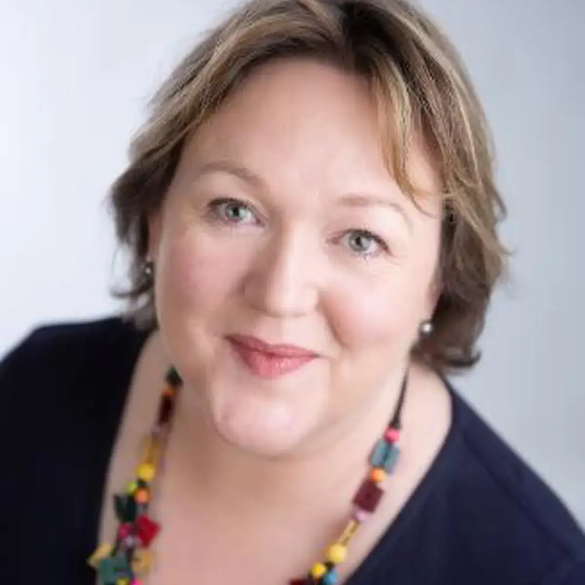 Square Gallery Image