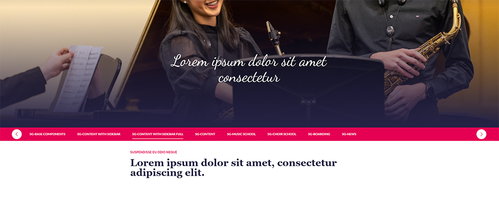 OriginalImage,Original